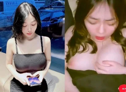 Siêu phẩm cảnh nóng Trần Hà Linh đầy quyến rũ