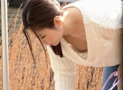 Cặp mẹ con biến mái ấm thành địa ngục loạn luân