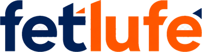 fetlufe